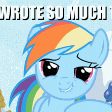 Gif My Little Pony Fan Labor Wiki Fandom Gif My Little Pony Fan Labor Wiki Fandom