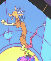 Discodiscord