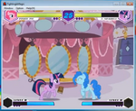 MLPFightingRarityStage8