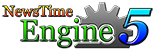 Newstime engine-xsm