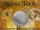 Sepia Tock: Adventures of the Ponyville Clockmaker