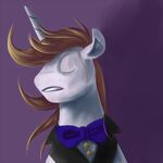 Haughty by sbshouseofpancakes