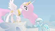 Celestia-and-snowdrop