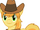Braeburn