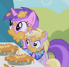 Sparkler Dinky s02e05