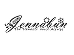 Jennabun logo by boombloxgamer10-d8lytzn