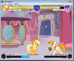 MLPFightingRarityStage12