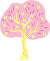 I'd like to be a tree... by MetalBeerSolid