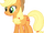 Applejack