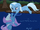 Trixie