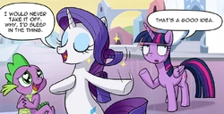 ROYAL DUTY panel crop