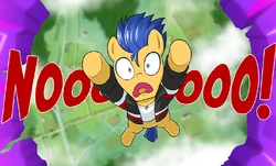 NIGHTMARE comic panel crop