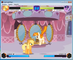 MLPFightingRarityStage14