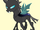 Changelings
