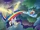 Dusk shine1/my little pony