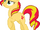 Sunset Shimmer