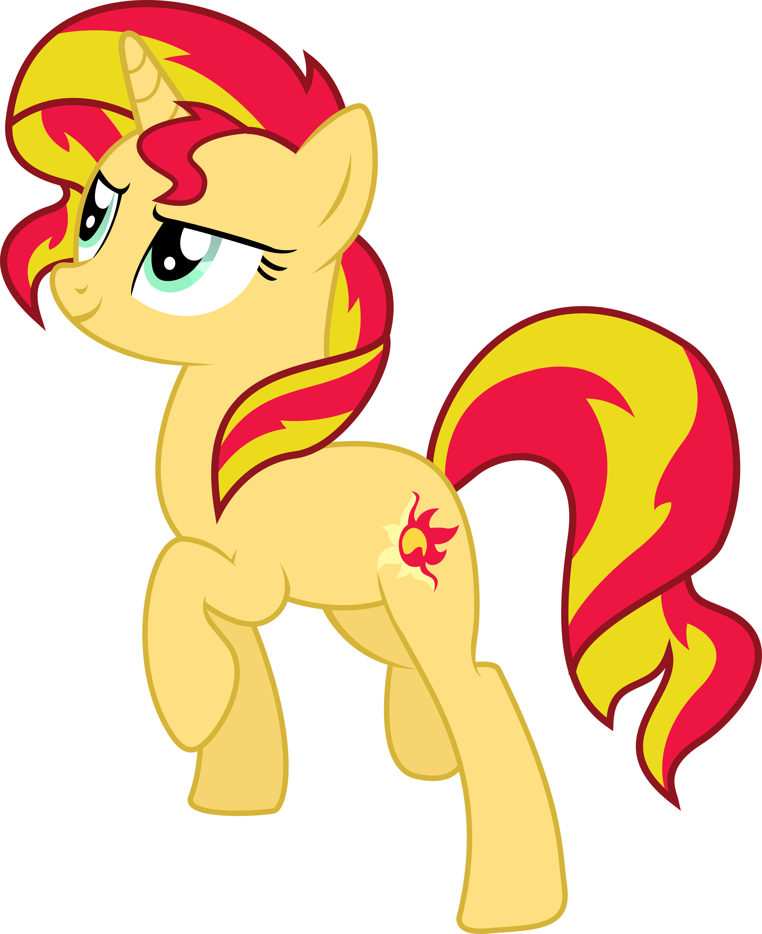 Bronies: The Extremely Unexpected Adult Fans of My Little Pony - Wikipedia