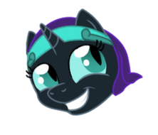 47019 - artist-FacelessJr nyx nyxface past sins transparent.png
