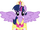 Twilight Sparkle