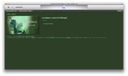 Screen Shot 2013-10-23 at 10.25.18 PM