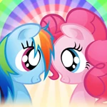 Cupcakes by MisterDavey (Cupcakes thumbnail)