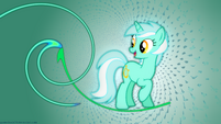 Lyra wallpaper fan art by game-beatx14.