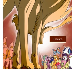 pic Mlp Fan Comics my little pony fan labor wiki