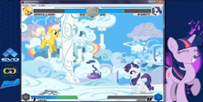 FightingMagic Cloudsdale8