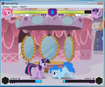 MLPFightingRarityStage5