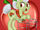 Granny Smith