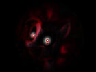 Creepy Pinkie Pie (Extracted From Luna Game 5 Temp Folder)