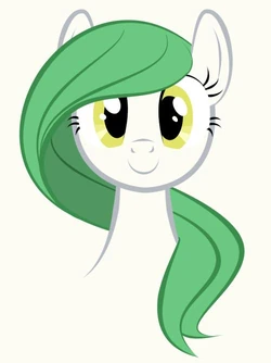 And The Rainfall OC1