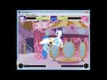 0MLPFightingRarity