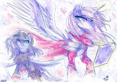 Fanart1