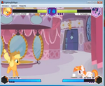 MLPFightingRarityStage15