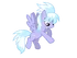 Cloudchaser by mylittlepinkiedash-d4ya0p0