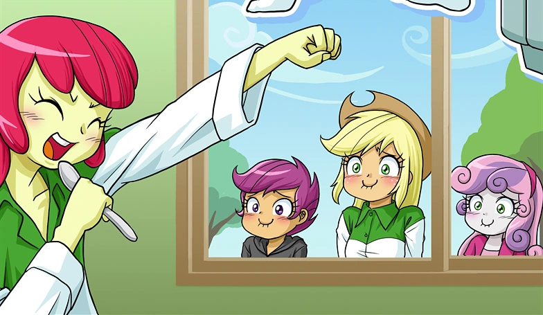 Uotapo Nsfw