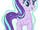 Starlight Glimmer