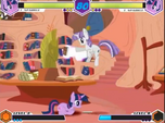 MLPFightingTwiStage11