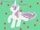 Princess Sweet