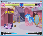 MLPFightingRarityStage7