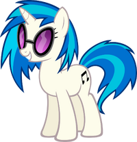 Vinyl Scratch by MoongazePonies.png