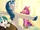 My Son is a Changeling