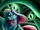 Ask Roseate Grimsbane, the Witch