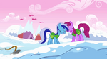Berry Punch and Minuette s01e11.png