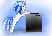 Beethoofen Virus picture2 by HeWhoErasesMost