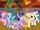 Pirates of the Alicorn