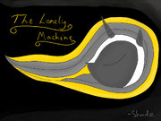 Lonely Machine