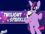 Fightingismagictwilightsparkle1