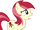 Roseluck